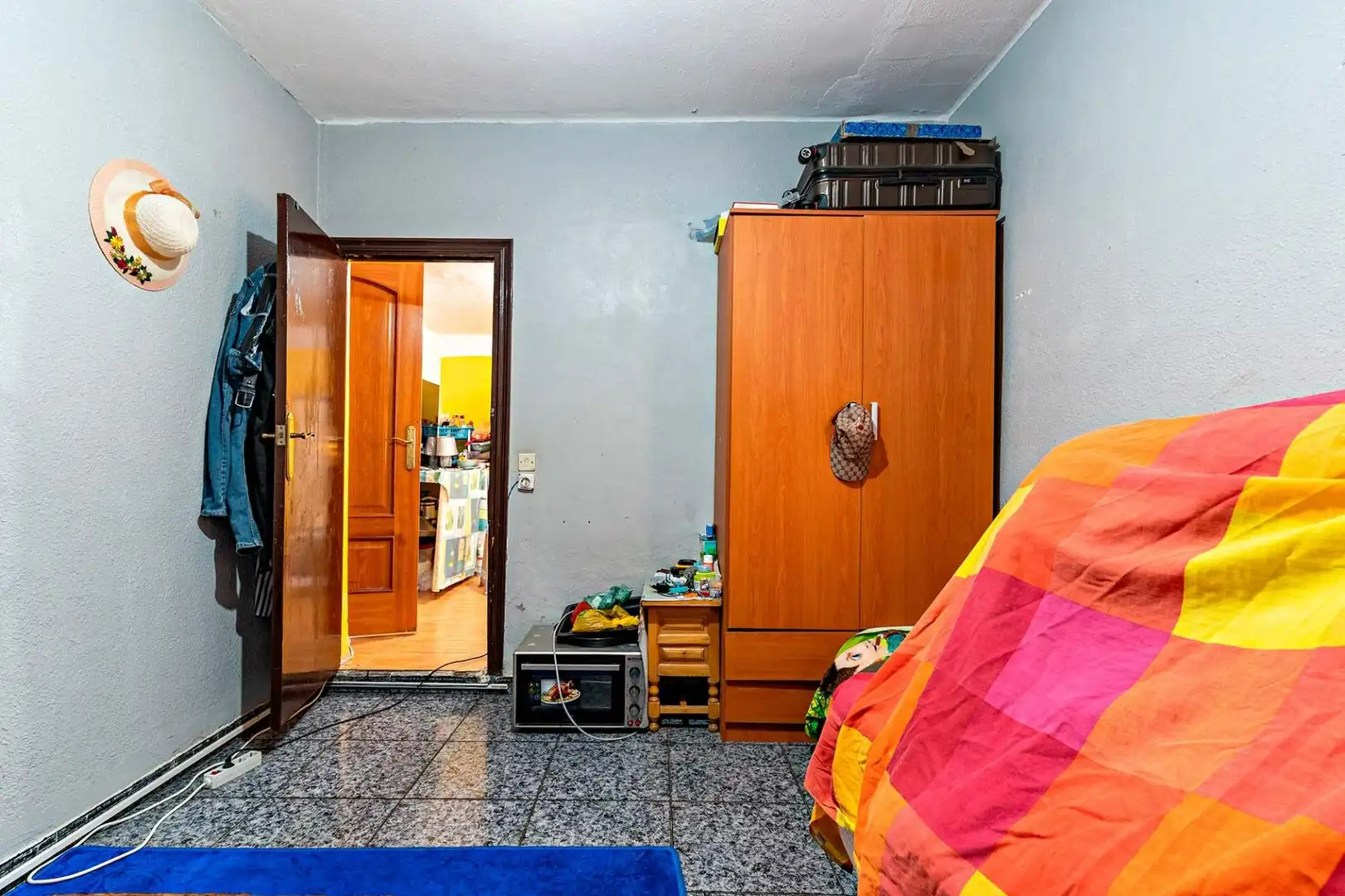 Casa o xalet en venda a Santa María del Águila