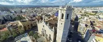 Piso en venta en Puerto, imagen 2