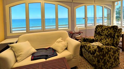 Photo 2 of Attic for sale in Cl Llac Maracaibo, -1, L'Almadrava - L'Estanyó, Alicante