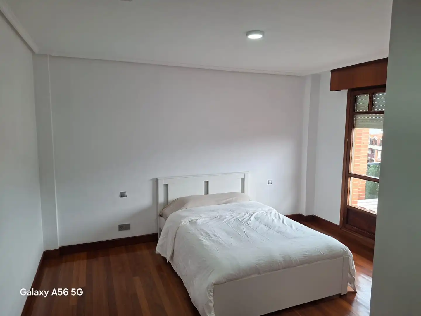 Casa a schiera in affitto a Travesía de Andrés de la Llosa, imagen 27