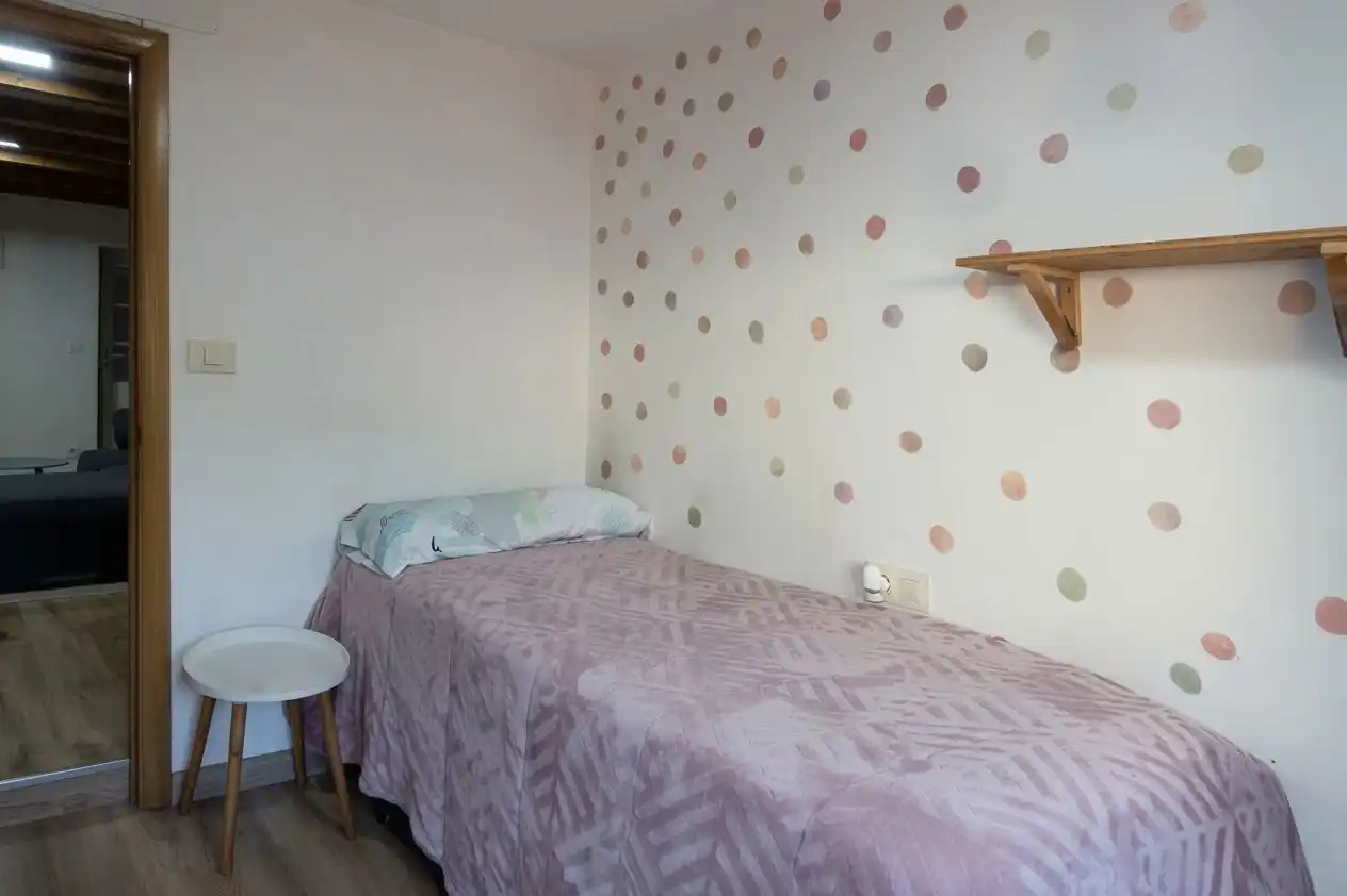 Casa en venta en Mondariz, imagen 12