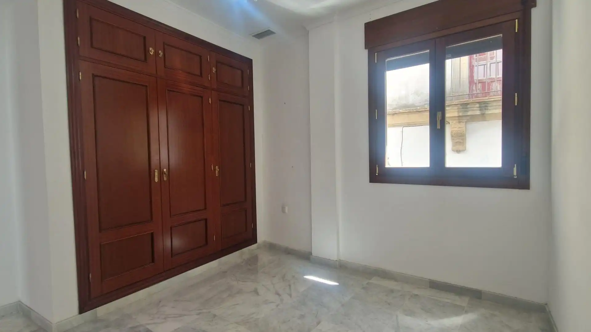 Habitación de Piso en venta en Jerez de la Frontera con Aire acondicionado, Calefacción y Balcón