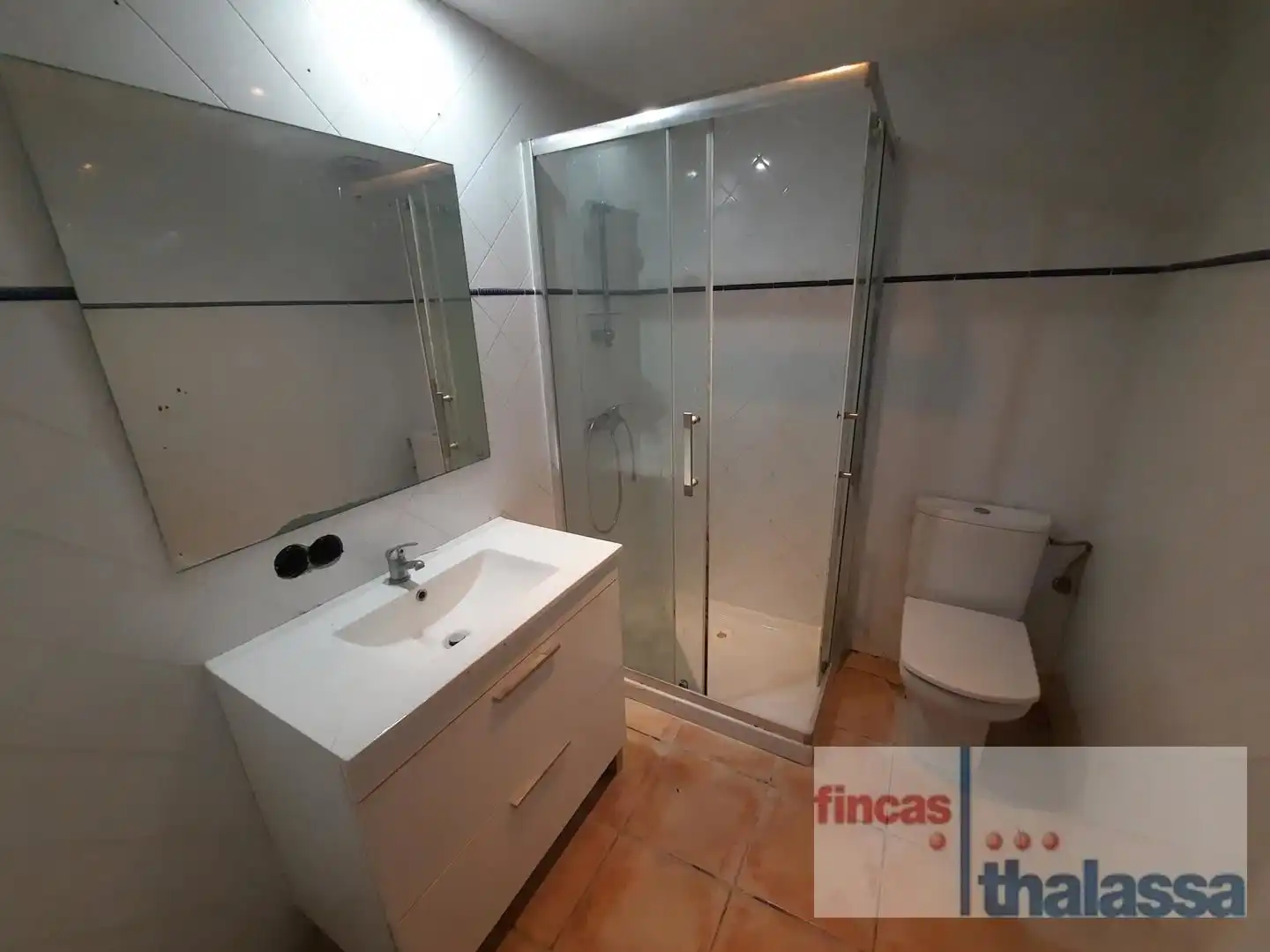 Casa amb piscina en venda a Montgoda, imagen 28