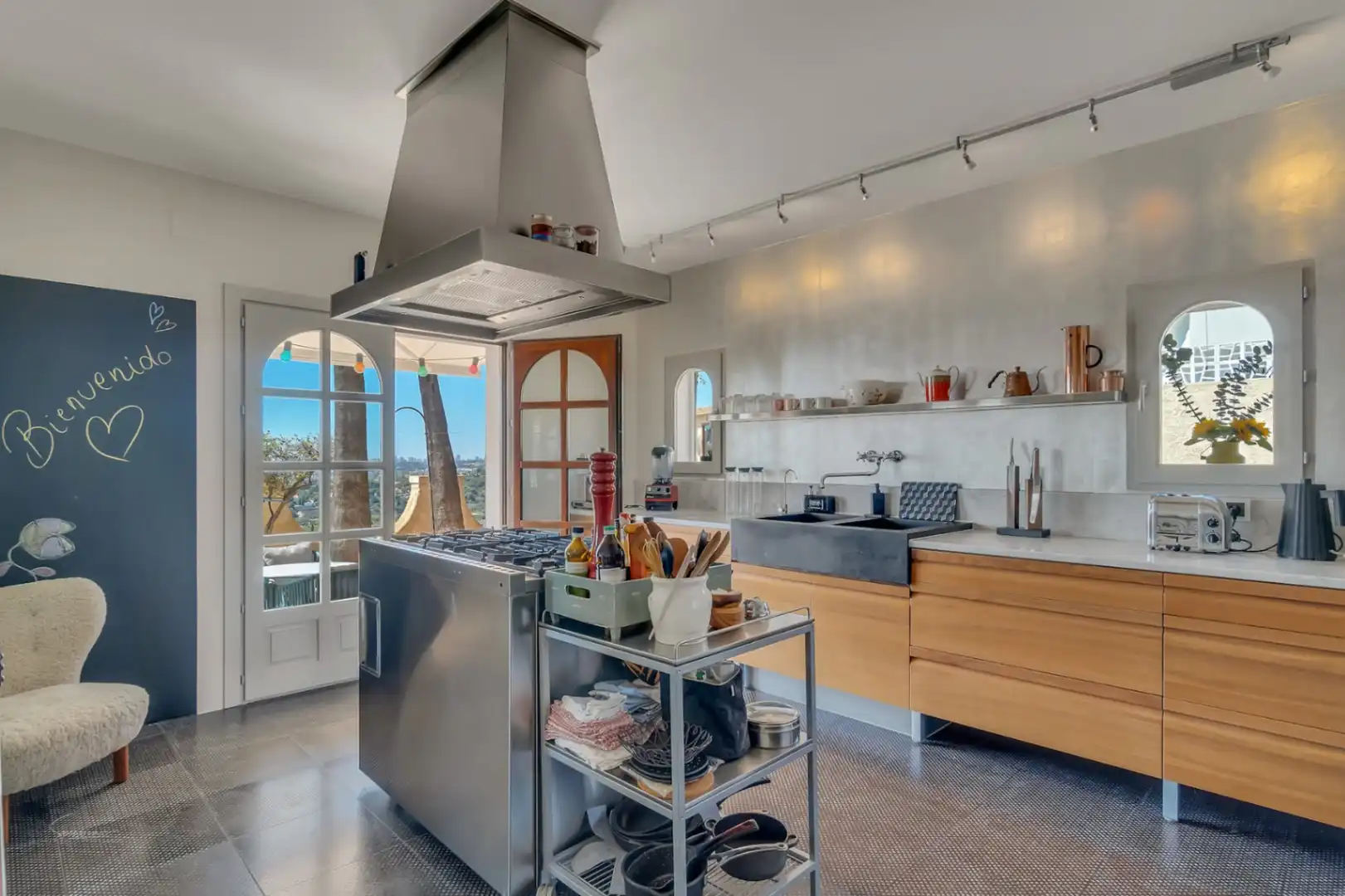 Casa o chalet en venta en Altea ciudad