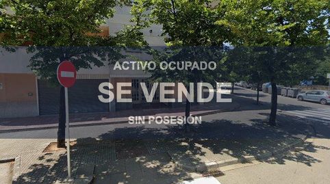 Foto 4 de Piso en venta en Estadi - Santa Anna, Vic