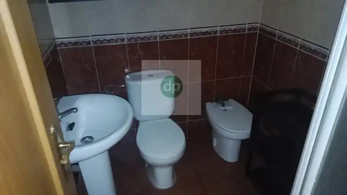 Appartamento in vendita a Casco Antiguo, imagen 33