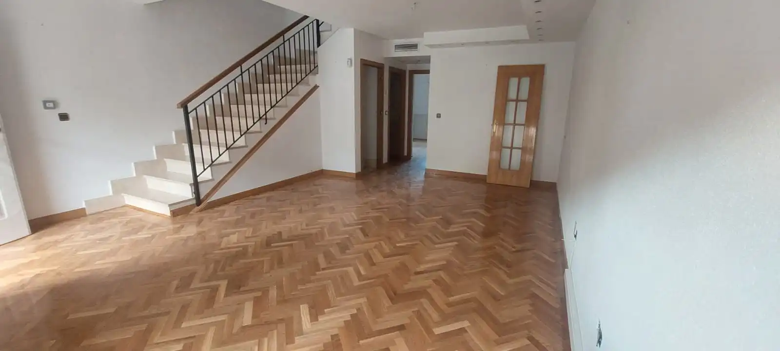 Villa à vendre à Calle Infanta Elena, imagen 4