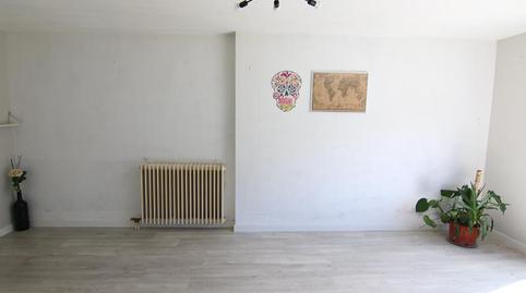 Foto 3 de Pis en venda a Avenida Pamplona, Altsasu / Alsasua, Navarra