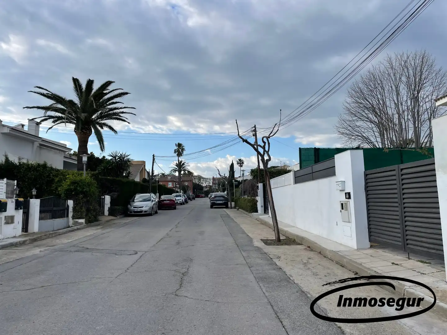 Villa con giardino in vendita a Carrer Joaquim Mir 16, imagen 58