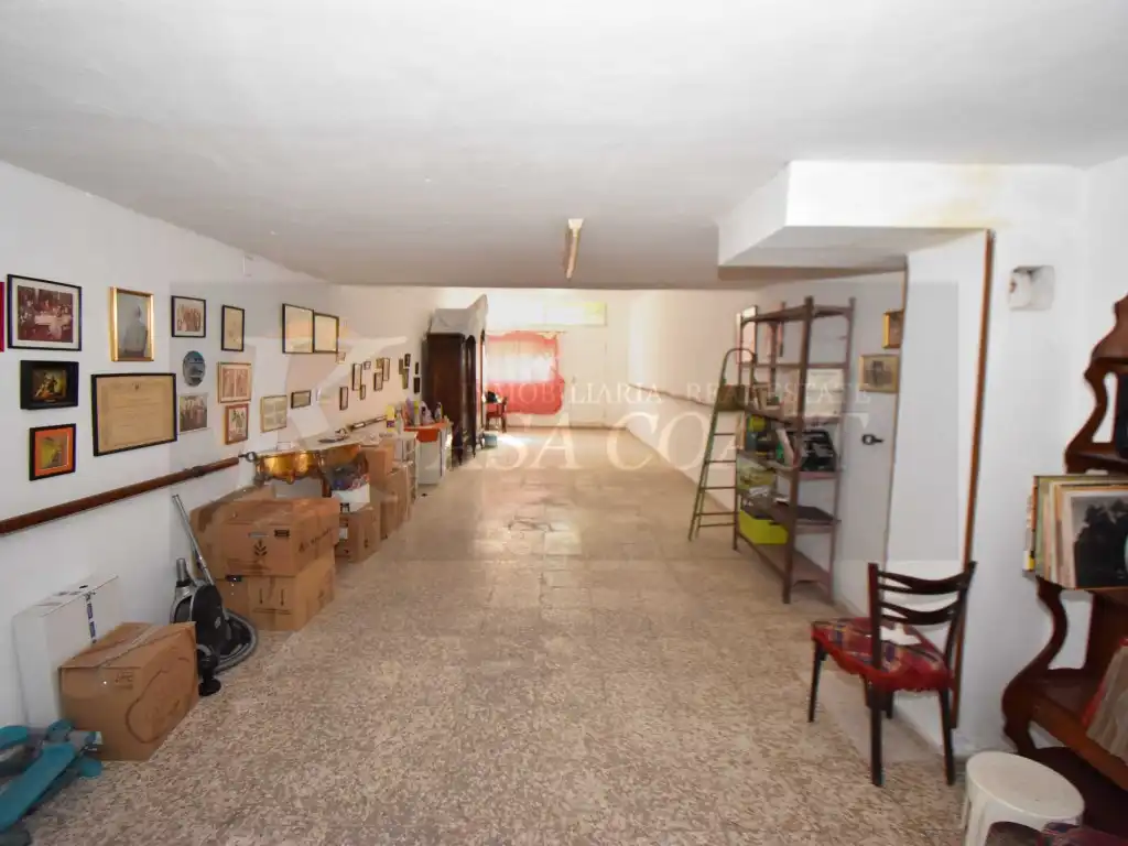 Local comercial en venta en Centro ciudad