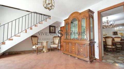 Photo 4 of Single-family semi-detached for sale in Cazalla de la Sierra, Sevilla