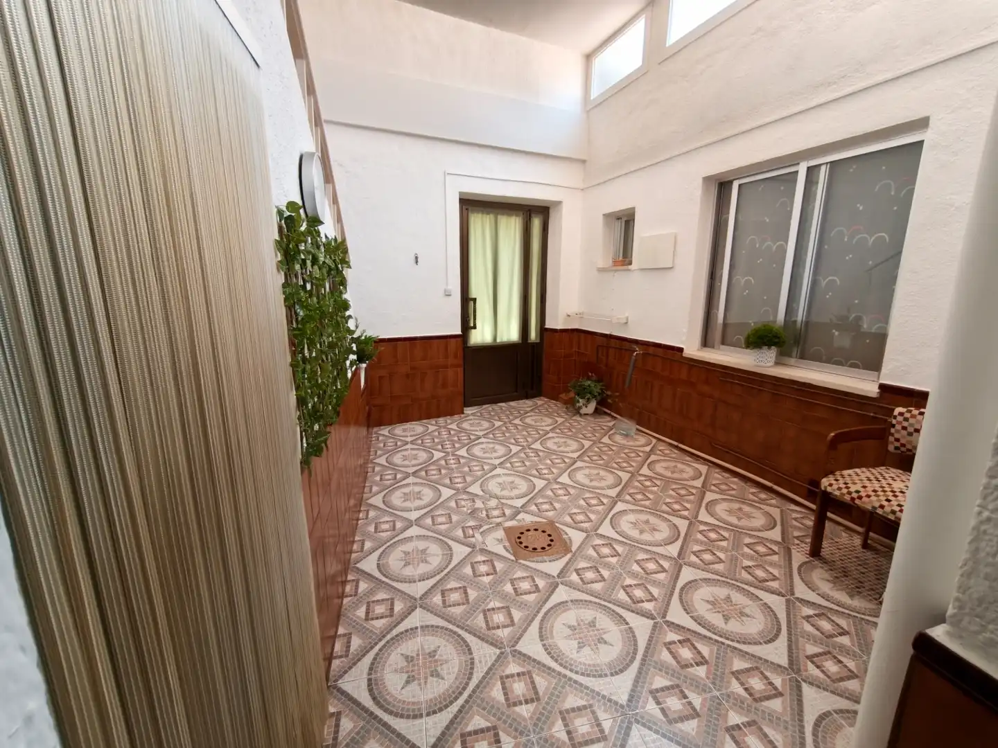 Casa o xalet en venda en Consuegra amb Aire condicionat, Calefacció i Terrassa