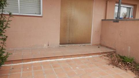 Photo 5 of House or chalet for sale in Manlleu, Barcelona