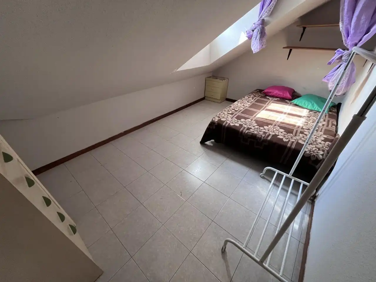 Piso en venta en Noja con Terraza