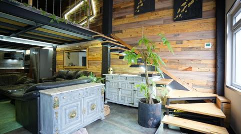 Foto 2 von Loft zum Verkauf in Calle del Párroco Don Emilio Franco, San Diego,  Madrid Capital