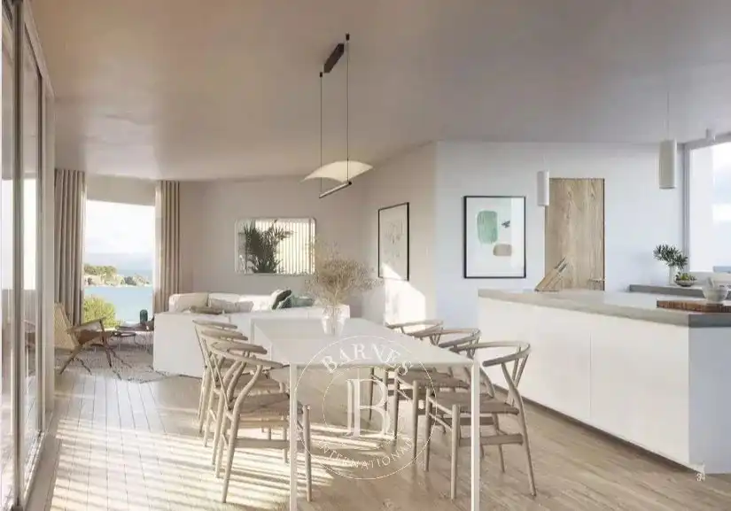 Piso con piscina en venta en Platja d'Aro, imagen 12