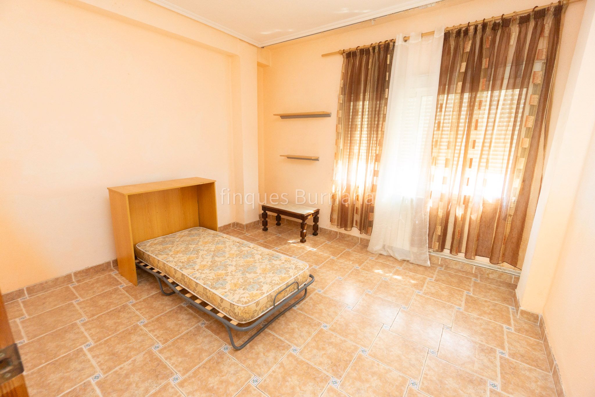 Piso en venta en Llombai, Burriana / Borriana