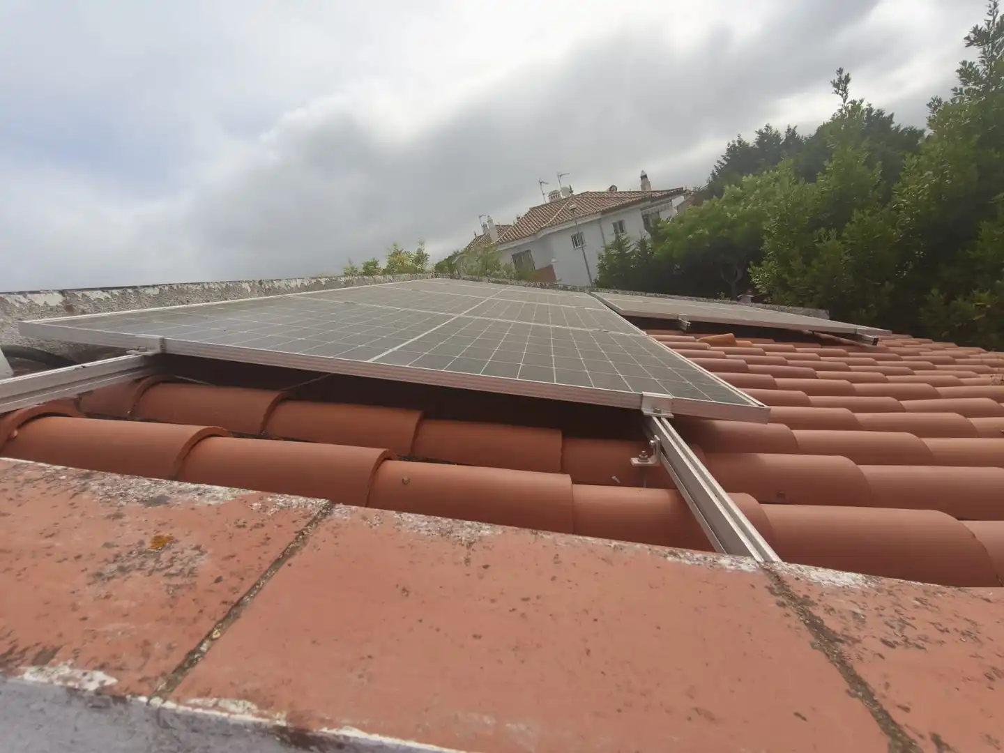 Villa con terrazza in vendita a Calle Colibrí 25, imagen 22
