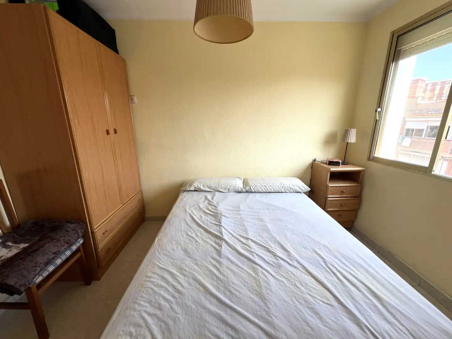 Wohnung zum Verkauf in La Gavarra