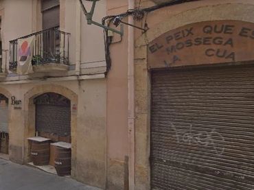 Pis en venda a Carrer del Governador González
