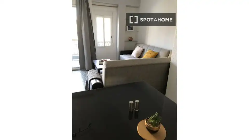 Room in Zona Concordia