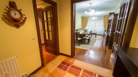 Photo 5 of Flat for sale in Praza Independencia, Vigo