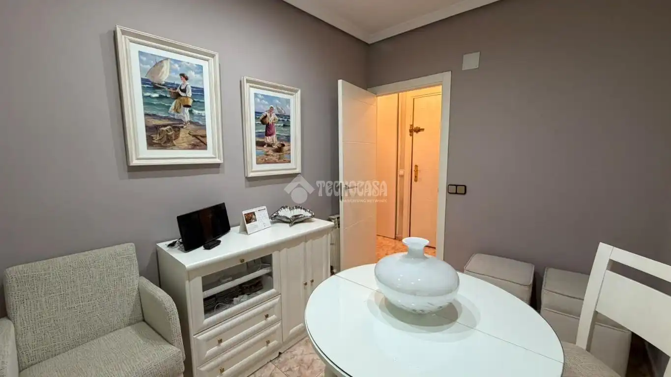 Flat with lift for sale in Carabanchel, imagen 19
