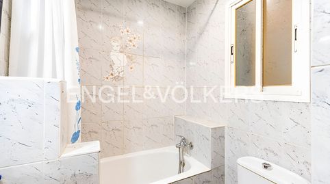 Photo 4 of Flat for sale in Centre, Sant Joan Despí