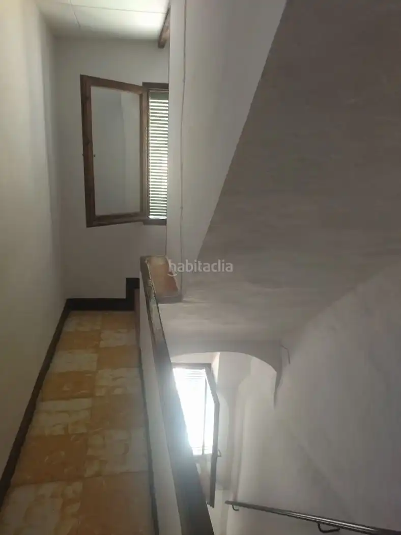 Maison mitoyenne à vendre à Carrer Major 48, imagen 3