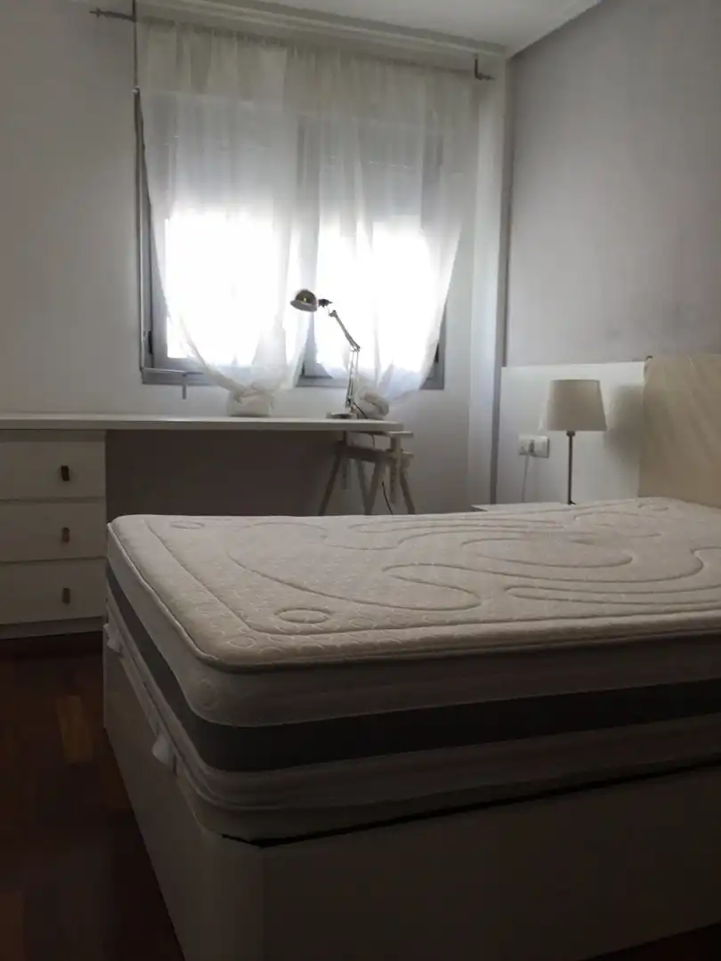 Flat with terrace to rent in Pedanías Oeste, imagen 7