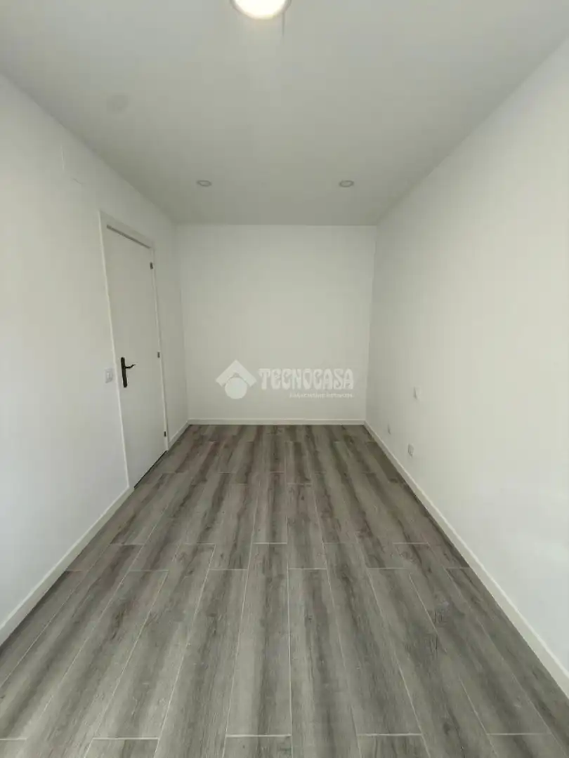 Monolocale con ascensore in vendita a Carabanchel, imagen 14