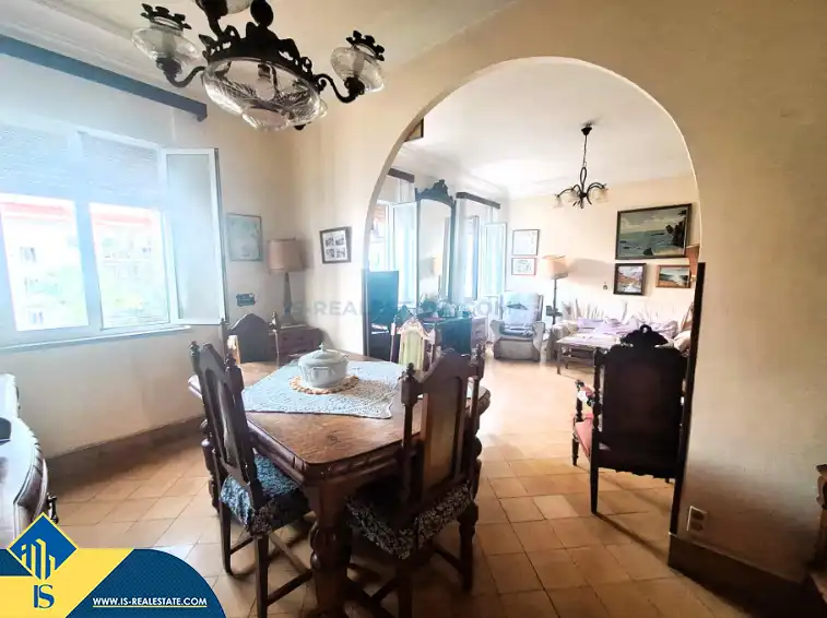 Piso con ascensor en venta en Centro, imagen 10