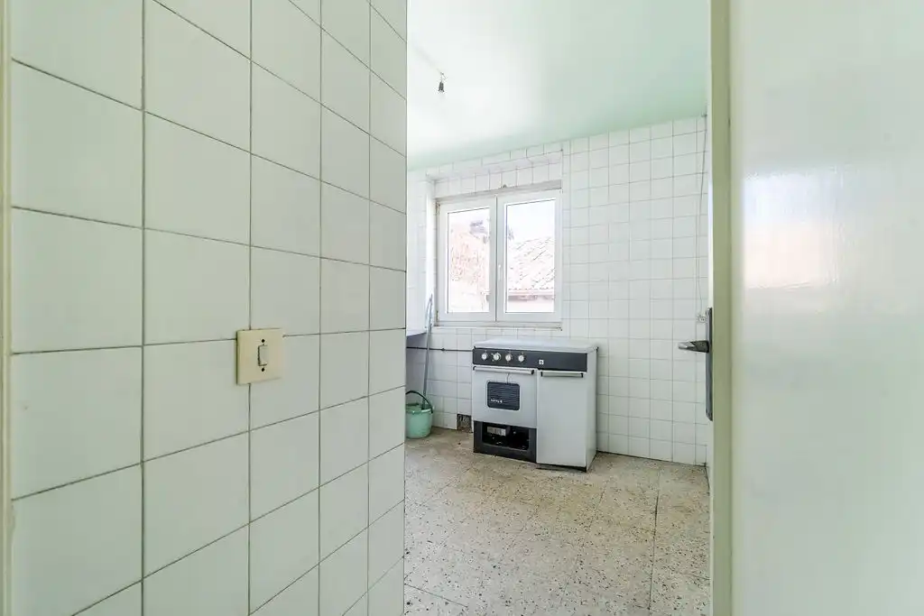 Apartament en venda a CL GERVASIO ZALDO, imagen 15