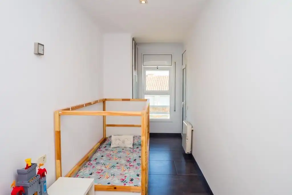 Apartament en venda a Avenida RIDAURA, imagen 18
