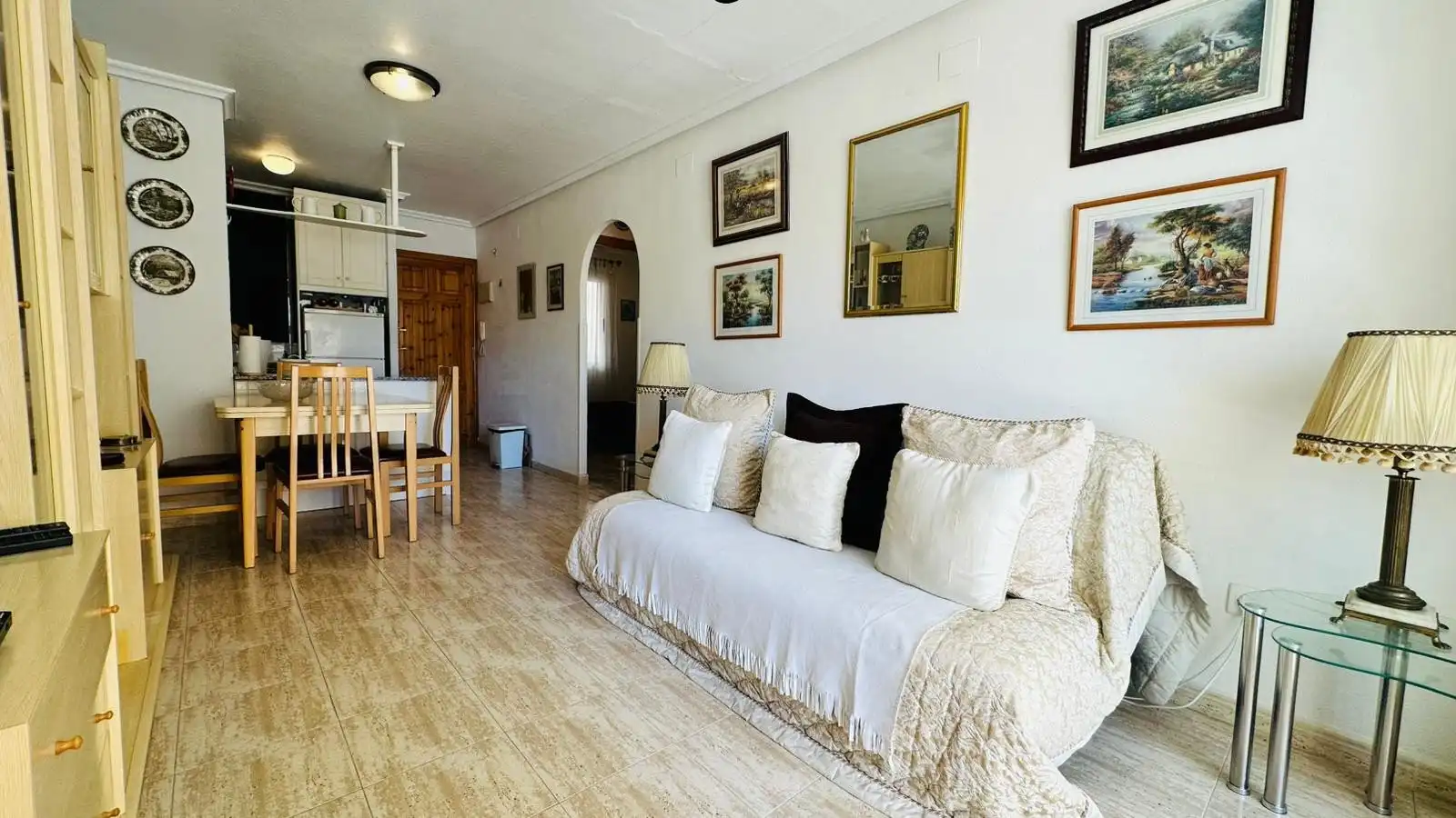 Apartament amb ascensor en venda a N/A, imagen 23