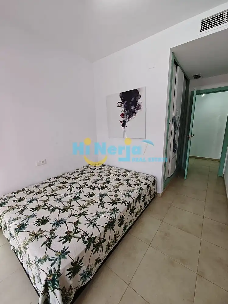 Apartment mit Pool zum Verkauf in Torre del Mar, imagen 13