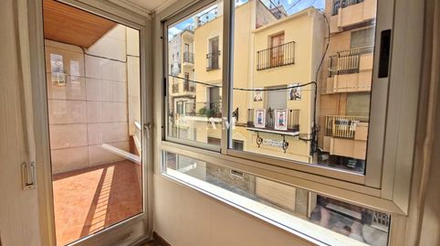 Foto 3 de Ático de alquiler en Callosa de Segura, Alicante
