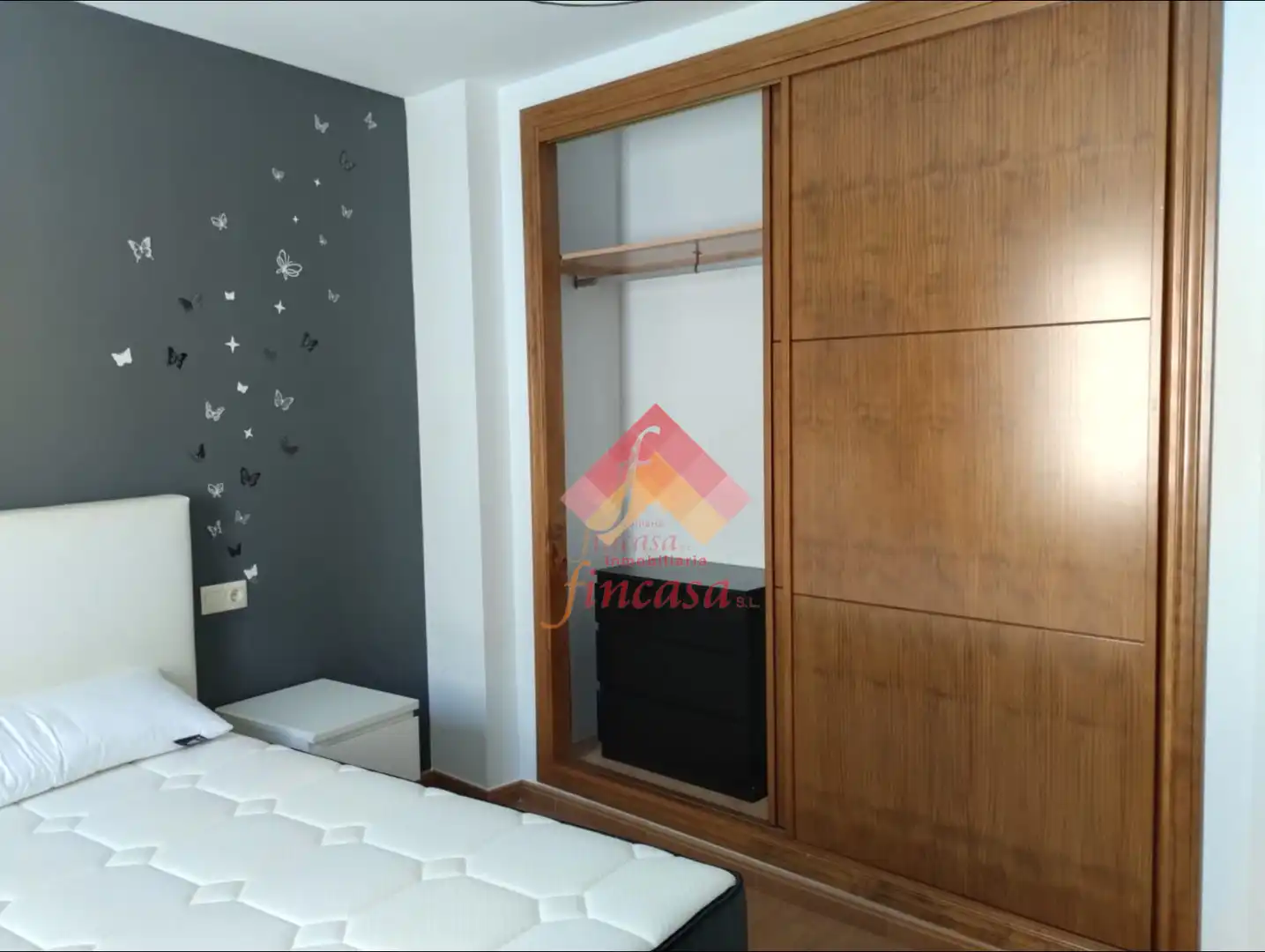 Piso en venta en Centro