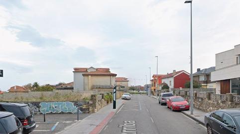 Photo 2 of Industrial buildings for sale in Calle Arriba, Cueto, Cantabria