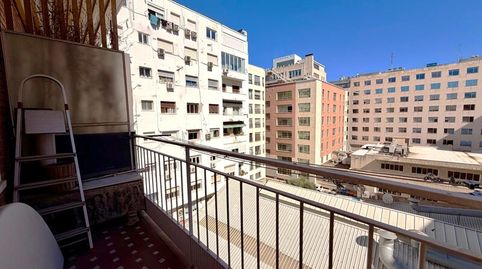 Photo 4 of Flat for sale in Trafalgar, Madrid Capital