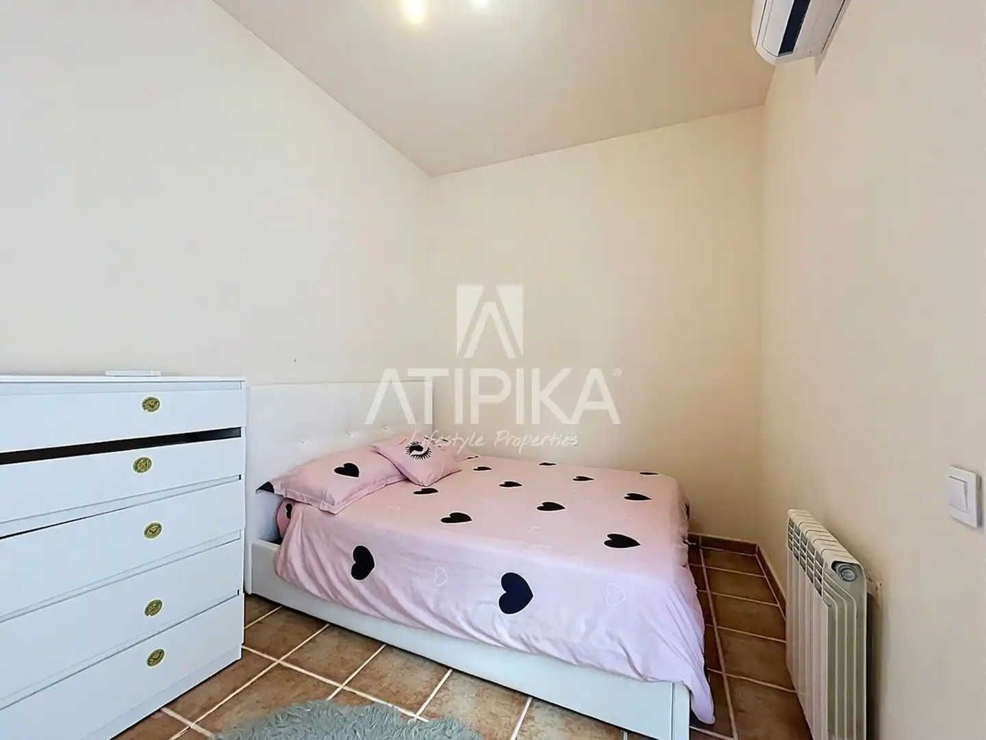 House with pool to rent in Les Botigues de Sitges, imagen 21