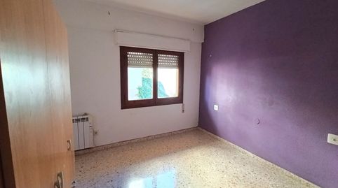 Foto 2 de Apartamento en venta en Benissa pueblo, Benissa