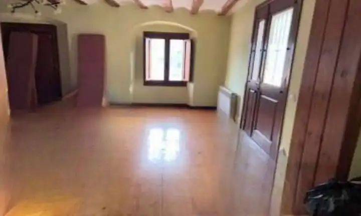Casa o chalet en venta en C/ Arrabal, Lagunilla del Jubera