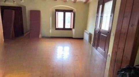 Foto 4 von Haus oder Chalet zum Verkauf in C/ Arrabal, Lagunilla del Jubera, La Rioja