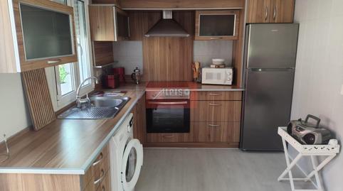 Photo 3 of Houses for rent in Toén, Ourense