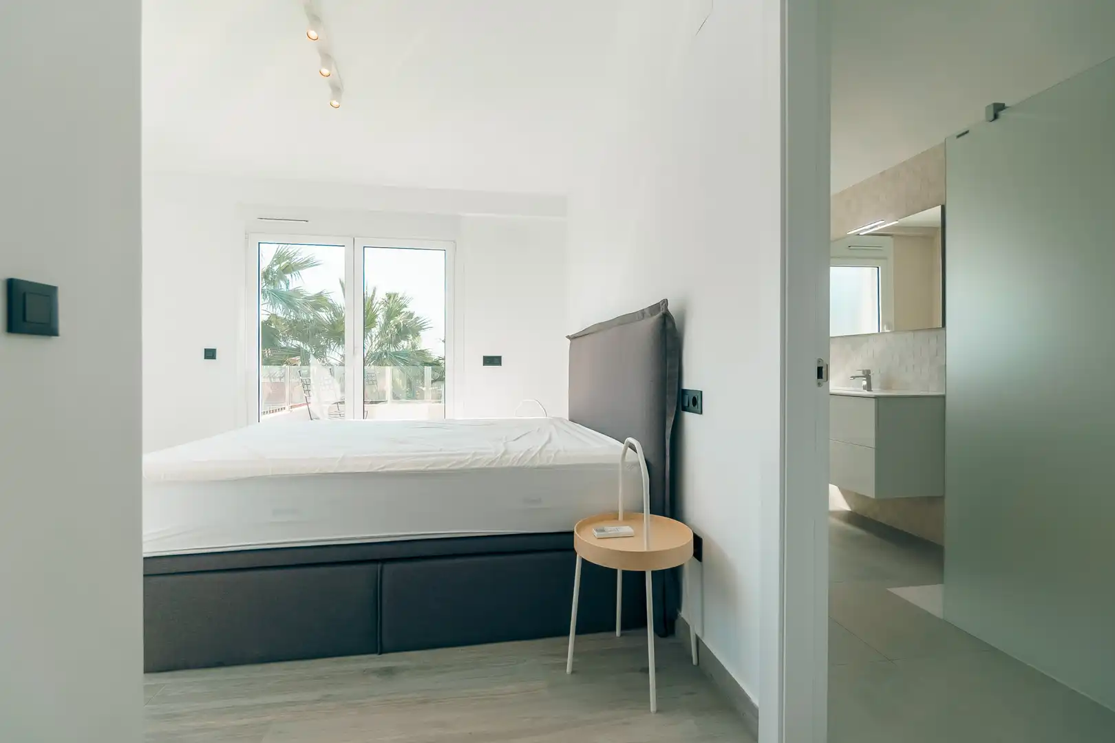 Chalet en venta en Pueblo - Urbanizaciones, imagen 26