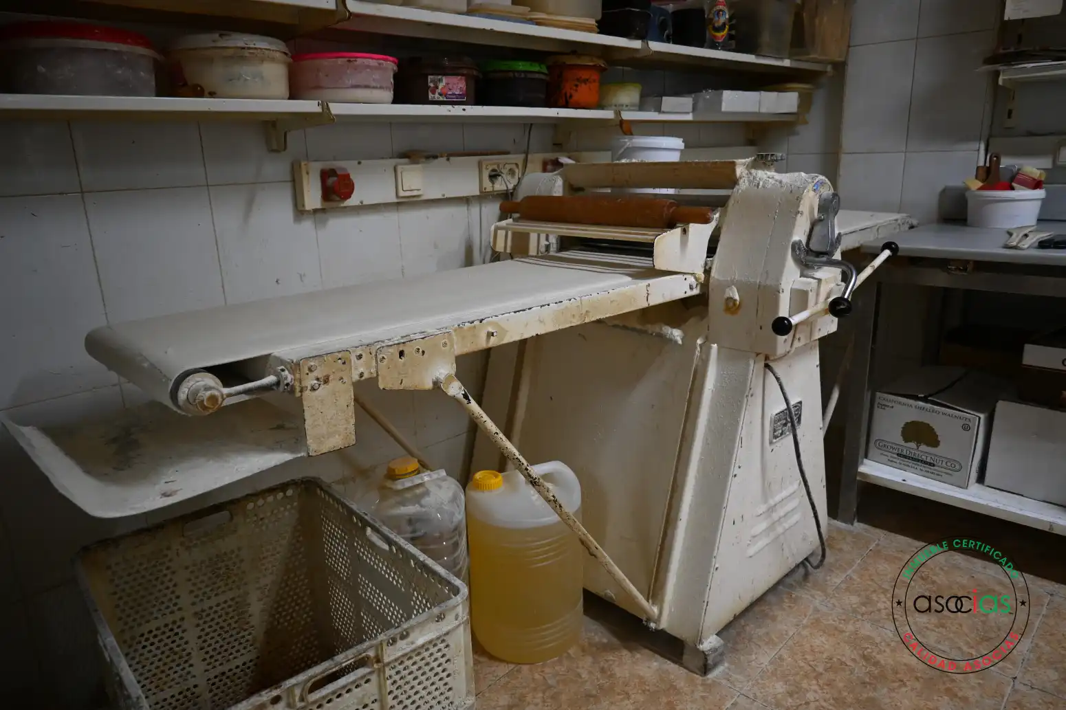Local de lloguer en Gijón 