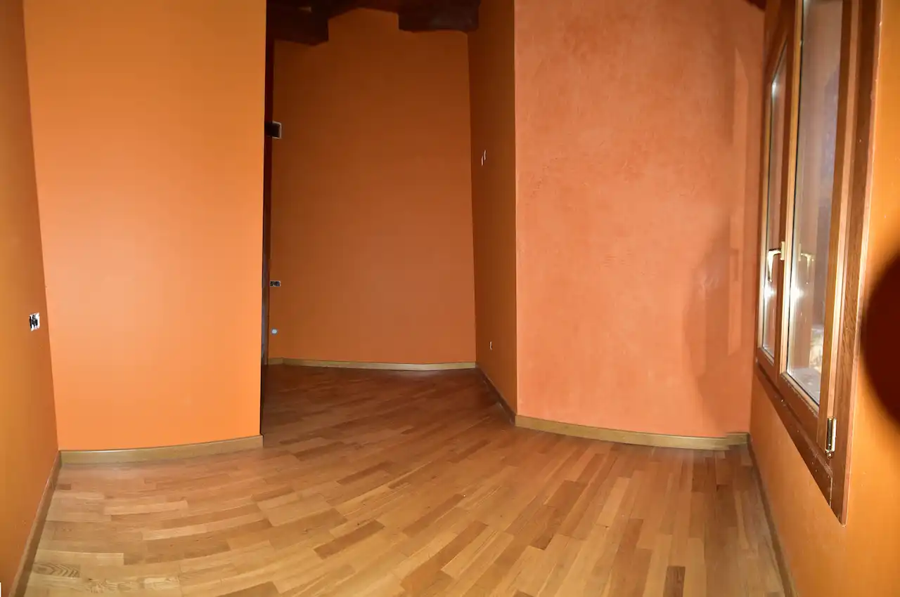 Doppelhaushälfte zum Verkauf in Pl Las Curritas, imagen 5