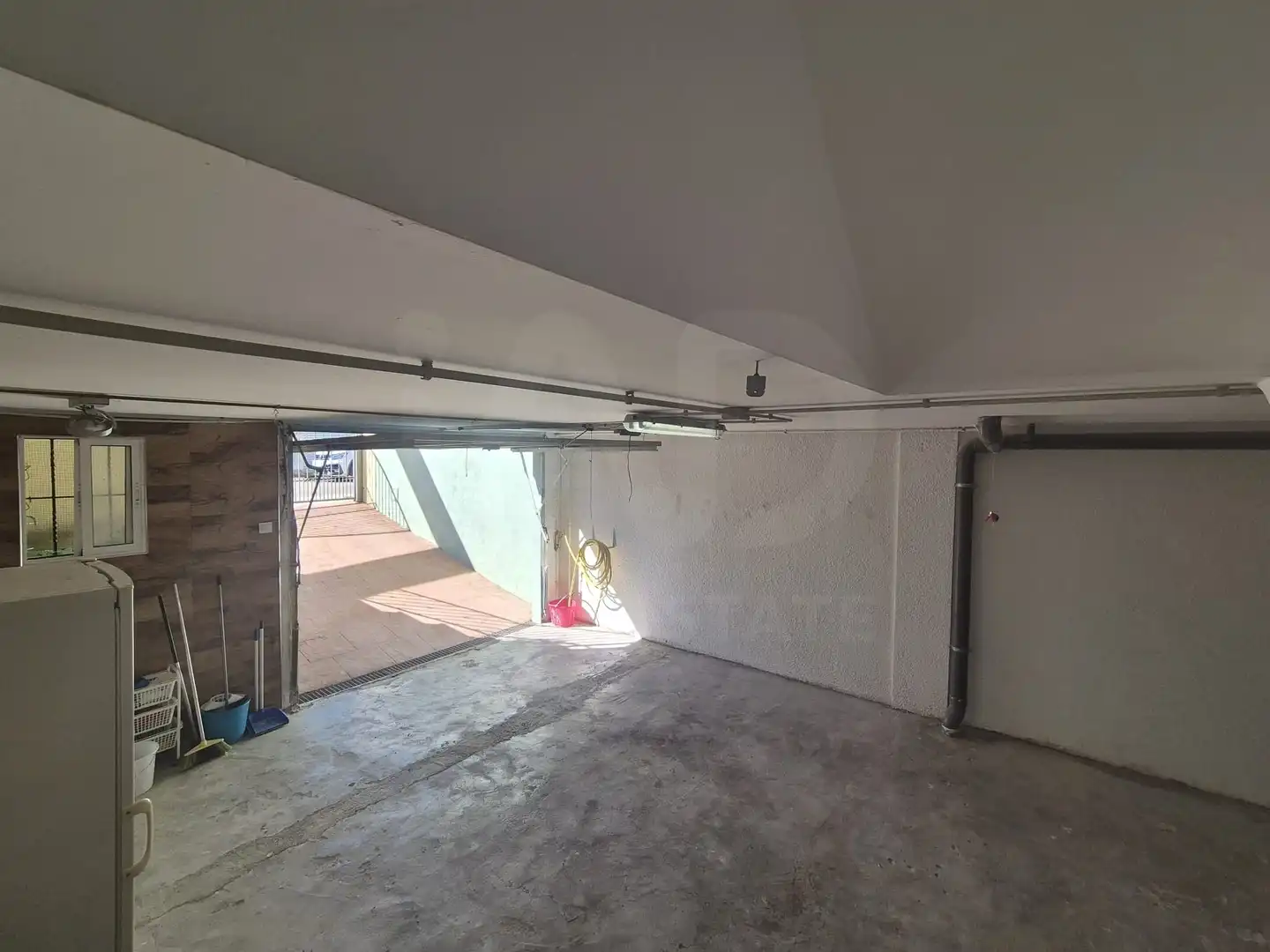 Casa pareada en venta en Pego, imagen 35