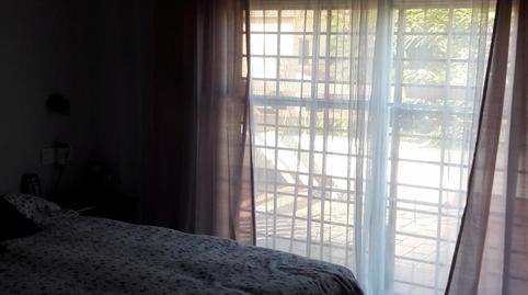 Foto 4 de Casa o xalet per a compartir a Palomares del Río, Sevilla